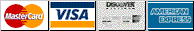 Credit Cards