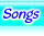 songs